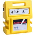 Euramco Safety Ramfan Rechargeable Power Supply For 12VDC Blower BPV-12